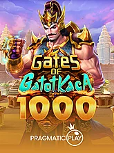 games-Togelbola88-3