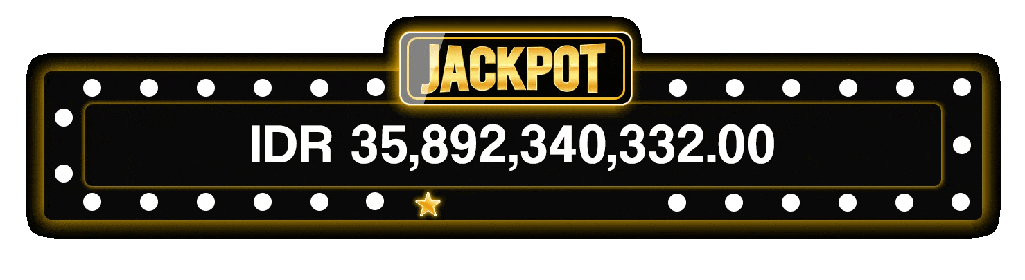 Togelbola88 jackpot