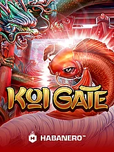 games-Togelbola88-5