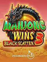 games-Togelbola88-2