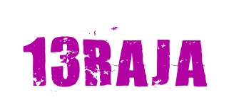 13Raja
