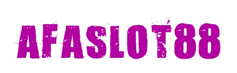 Afaslot88