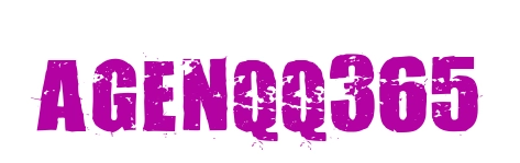 Agenqq365