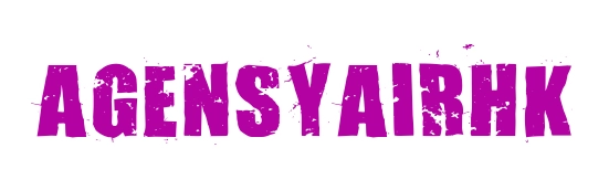 Agensyairhk