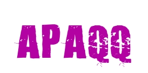 Apaqq