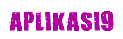 Aplikasi9