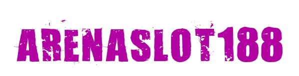 Arenaslot188