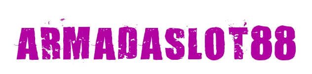 Armadaslot88