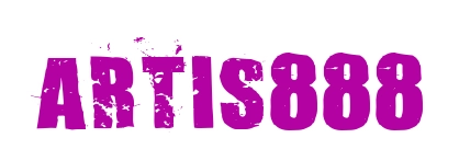 Artis888