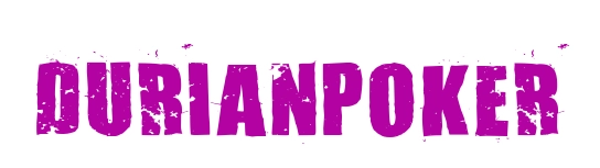 Durianpoker