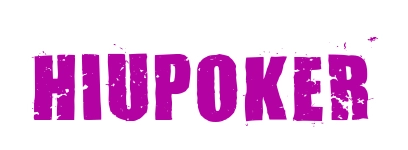 Hiupoker