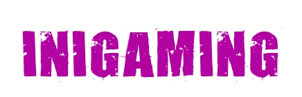 Inigaming