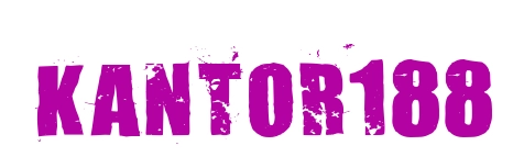Kantor188