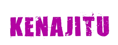 Kenajitu