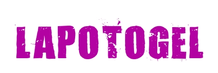 Lapotogel