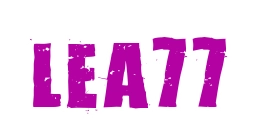 Lea77