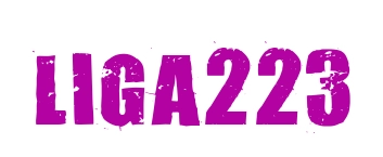 Liga223