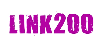 Link200