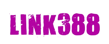 Link388