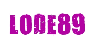 Lode89