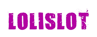 Lolislot logo