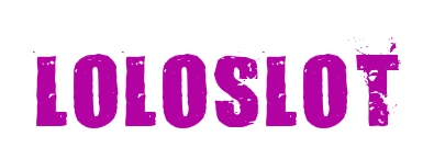 Loloslot