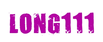 Long111