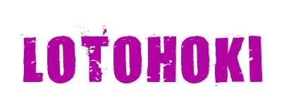 Lotohoki logo
