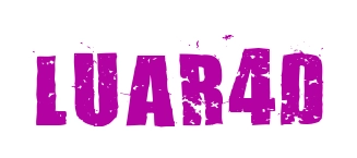 Luar4D