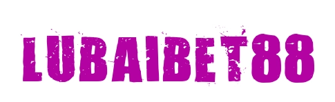 Lubaibet88