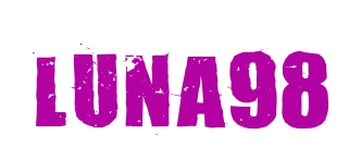 Luna98