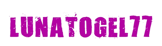 Lunatogel77