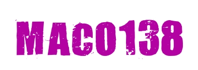 Maco138