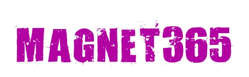 Magnet365