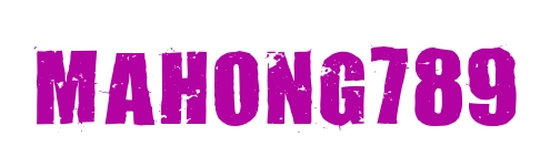 Mahong789
