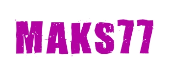 Maks77