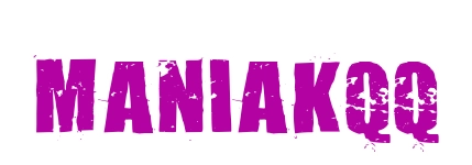 Maniakqq