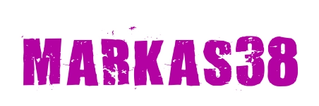 Markas38