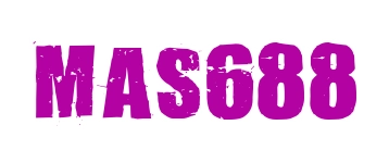 Mas688
