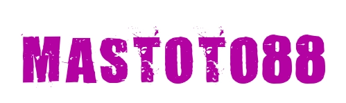 Mastoto88