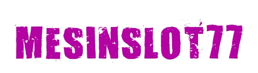 Mesinslot77