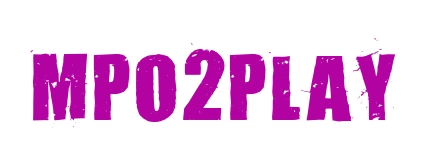 Mpo2Play