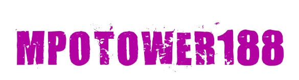 Mpotower188