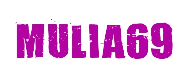 Mulia69