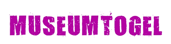Museumtogel