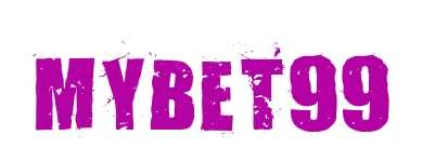 Mybet99