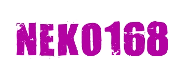 Neko168