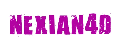 Nexian4D