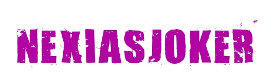 Nexiasjoker