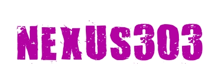 Nexus303